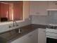 31 Daisy Avenue, Mitchell Park SA 5043