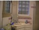 31 Daisy Avenue, Mitchell Park SA 5043