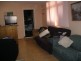31 Daisy Avenue, Mitchell Park SA 5043
