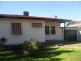 31 Daisy Avenue, Mitchell Park SA 5043