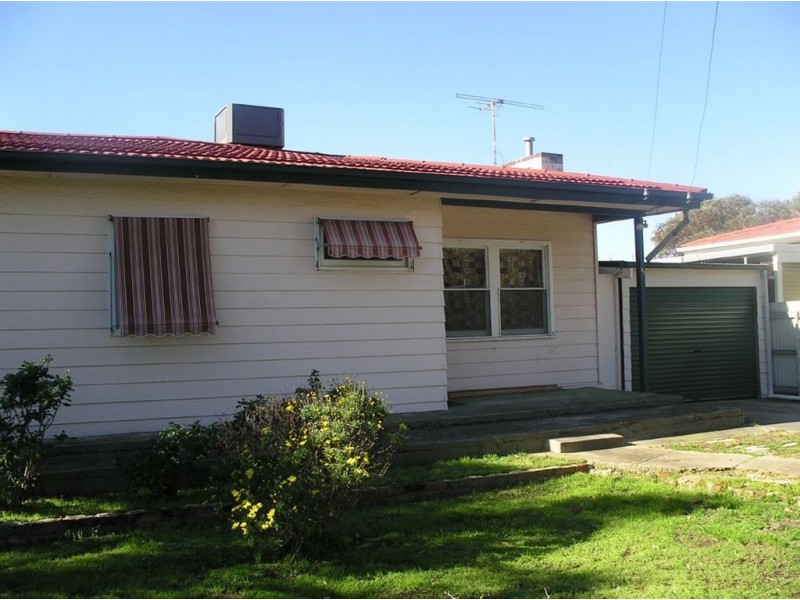 31 Daisy Avenue, Mitchell Park SA 5043