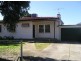 31 Daisy Avenue, Mitchell Park SA 5043