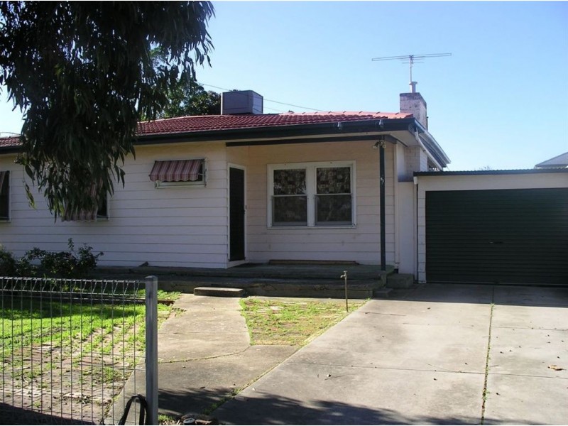 31 Daisy Avenue, Mitchell Park SA 5043