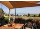 21 Farming Crescent, Hallett Cove SA 5158