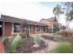21 Farming Crescent, Hallett Cove SA 5158