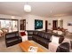 21 Farming Crescent, Hallett Cove SA 5158