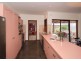 21 Farming Crescent, Hallett Cove SA 5158