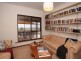 21 Farming Crescent, Hallett Cove SA 5158