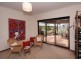 21 Farming Crescent, Hallett Cove SA 5158