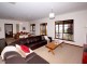 21 Farming Crescent, Hallett Cove SA 5158