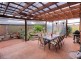 21 Farming Crescent, Hallett Cove SA 5158