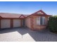 3/1 Johnstone Street, Glengowrie SA 5044