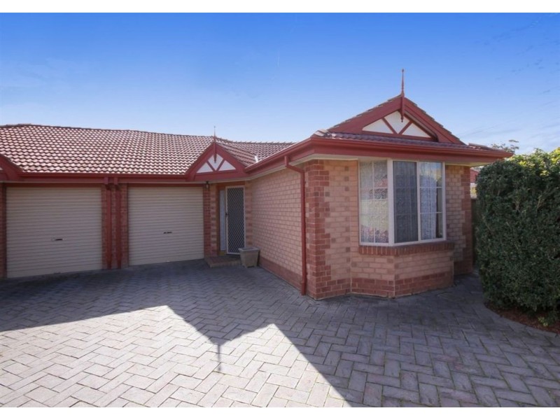 3/1 Johnstone Street, Glengowrie SA 5044