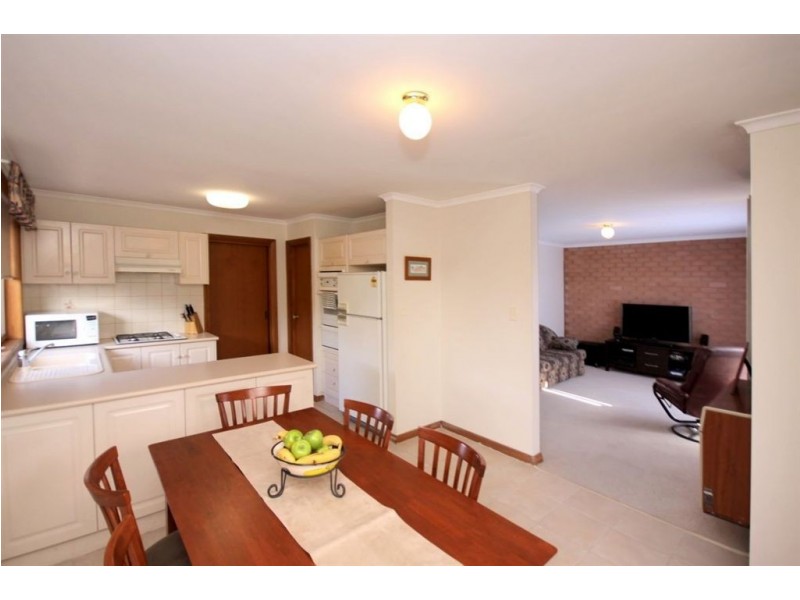 3/1 Johnstone Street, Glengowrie SA 5044