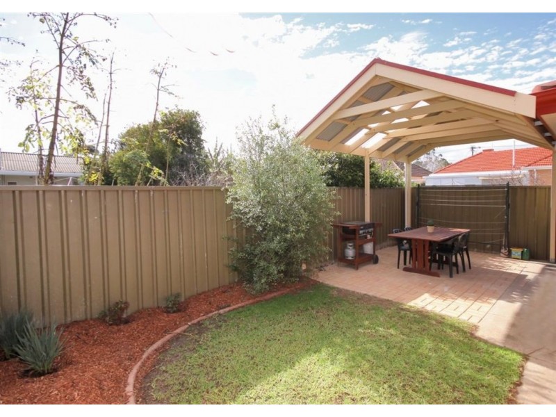 3/1 Johnstone Street, Glengowrie SA 5044