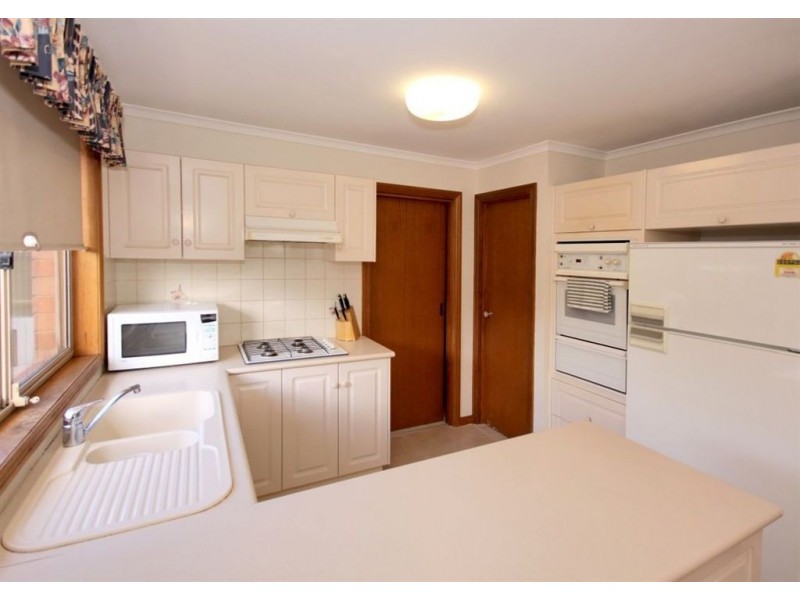 3/1 Johnstone Street, Glengowrie SA 5044