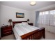 3/1 Johnstone Street, Glengowrie SA 5044