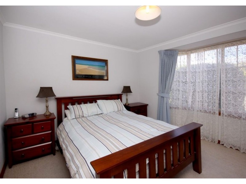 3/1 Johnstone Street, Glengowrie SA 5044