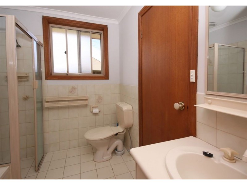 3/1 Johnstone Street, Glengowrie SA 5044