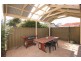 3/1 Johnstone Street, Glengowrie SA 5044