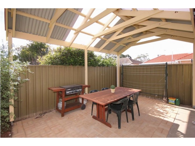 3/1 Johnstone Street, Glengowrie SA 5044
