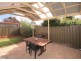 3/1 Johnstone Street, Glengowrie SA 5044