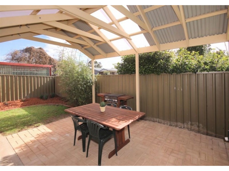 3/1 Johnstone Street, Glengowrie SA 5044
