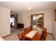 3/1 Johnstone Street, Glengowrie SA 5044
