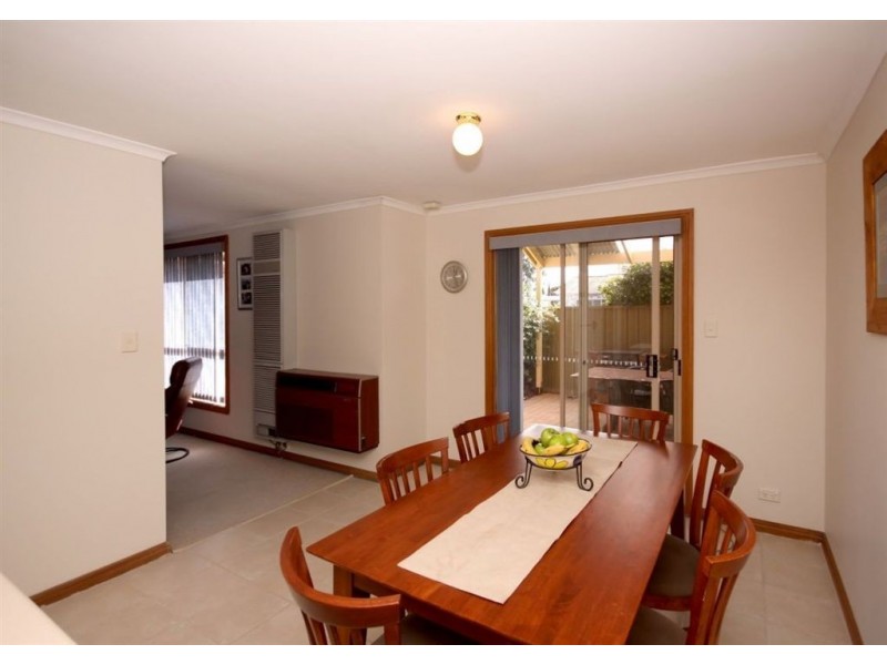 3/1 Johnstone Street, Glengowrie SA 5044