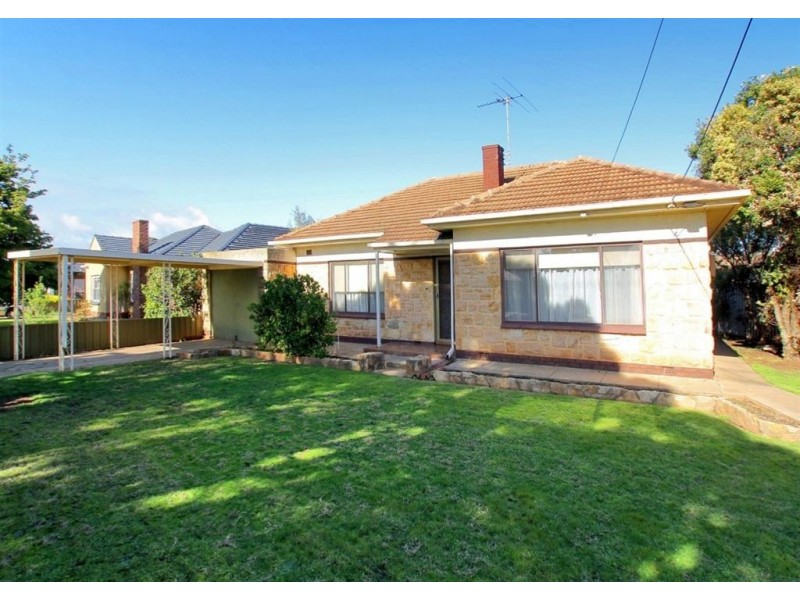 6 Kent Avenue, Warradale SA 5046