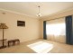 6 Kent Avenue, Warradale SA 5046