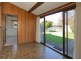 6 Kent Avenue, Warradale SA 5046