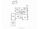 6 Kent Avenue, Warradale SA 5046