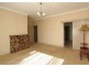 6 Kent Avenue, Warradale SA 5046