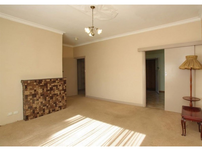 6 Kent Avenue, Warradale SA 5046