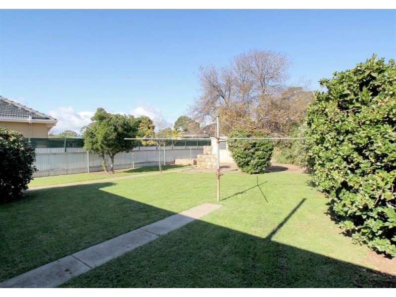 6 Kent Avenue, Warradale SA 5046