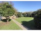 6 Kent Avenue, Warradale SA 5046