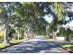 6 Kent Avenue, Warradale SA 5046