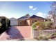 38 Wallala Avenue, Park Holme SA 5043