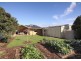 38 Wallala Avenue, Park Holme SA 5043