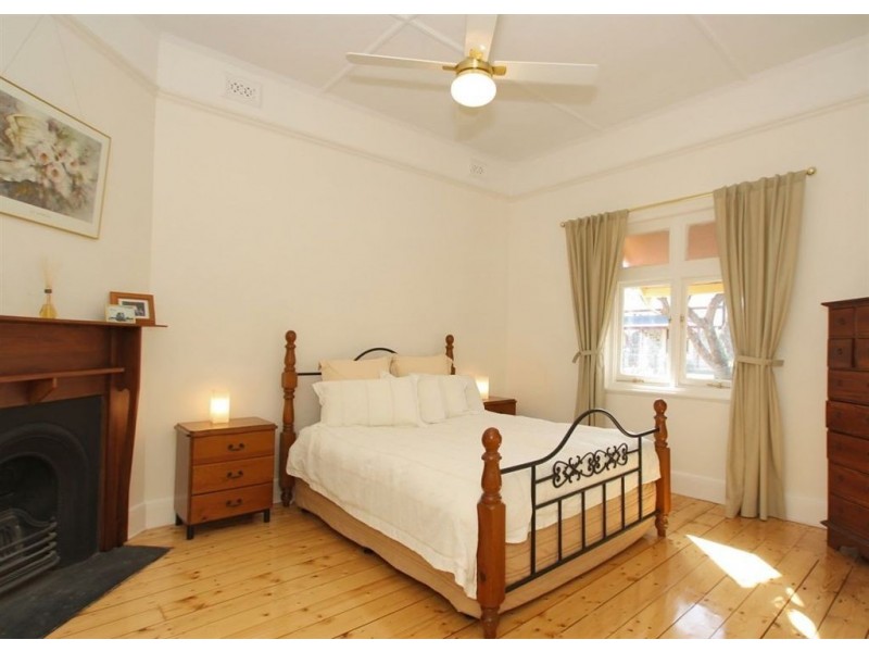 3 Penola Street, Kilkenny SA 5009