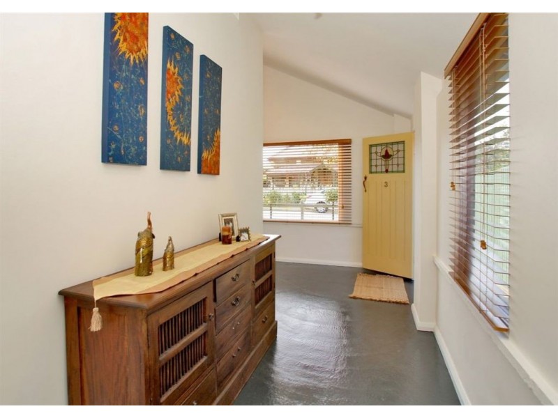 3 Penola Street, Kilkenny SA 5009