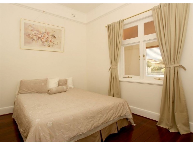 3 Penola Street, Kilkenny SA 5009