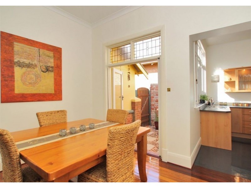 3 Penola Street, Kilkenny SA 5009