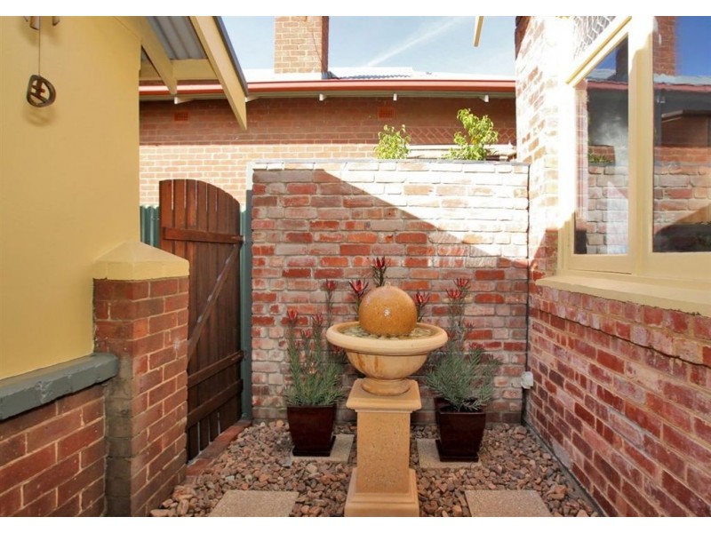 3 Penola Street, Kilkenny SA 5009