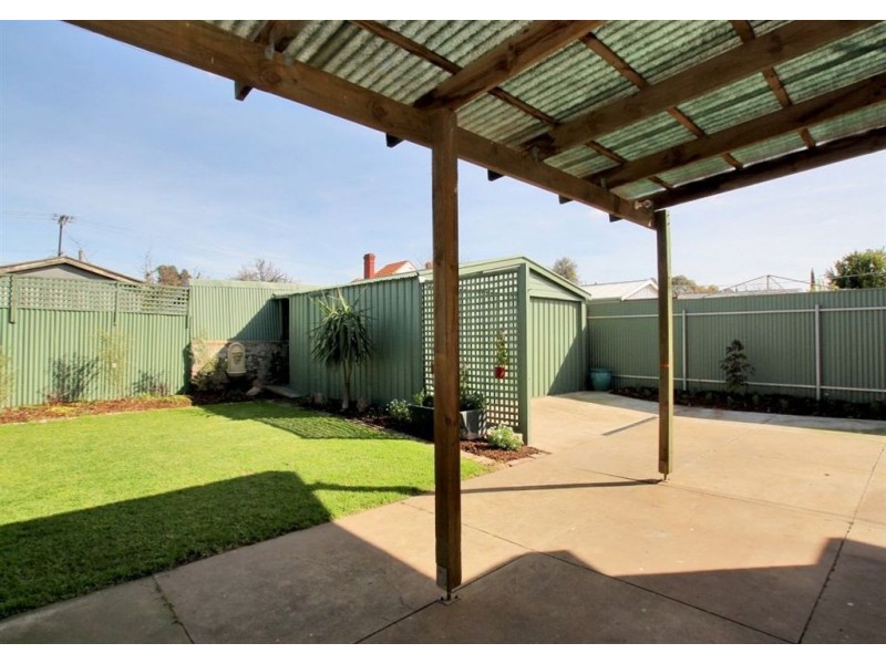 3 Penola Street, Kilkenny SA 5009