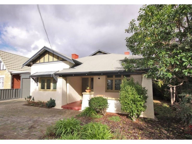 14 Constance Street, Westbourne Park SA 5041