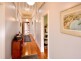 14 Constance Street, Westbourne Park SA 5041