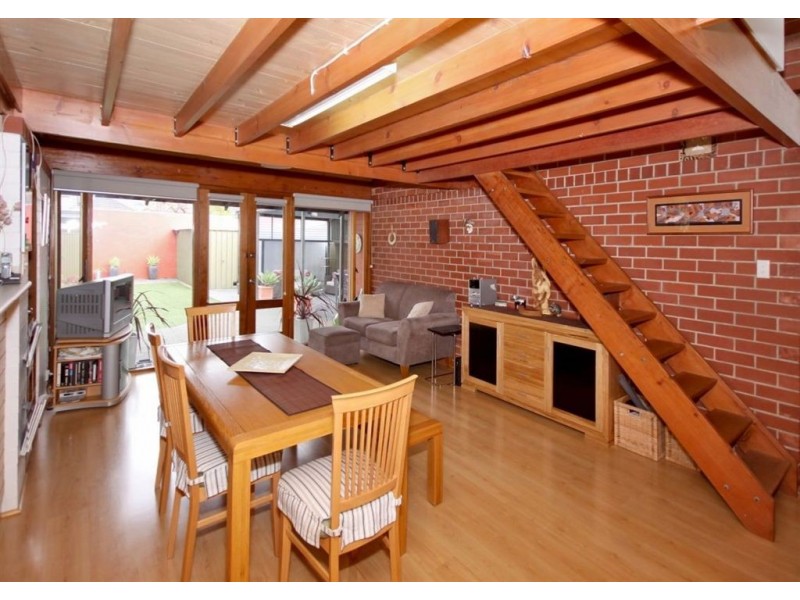 14 Constance Street, Westbourne Park SA 5041