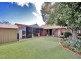 14 Constance Street, Westbourne Park SA 5041